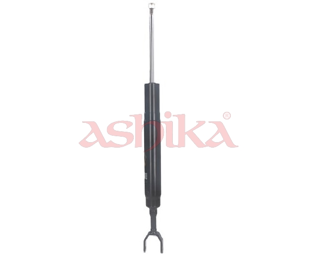 Ashika MA-00043