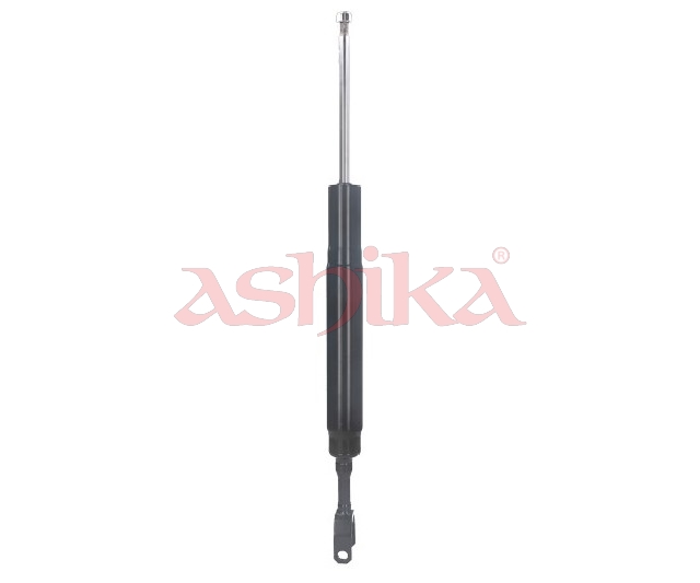 Ashika MA-00043