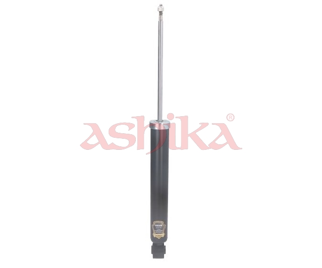 Ashika MA-00048