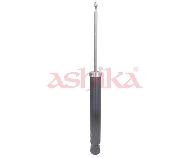 Ashika MA-00048