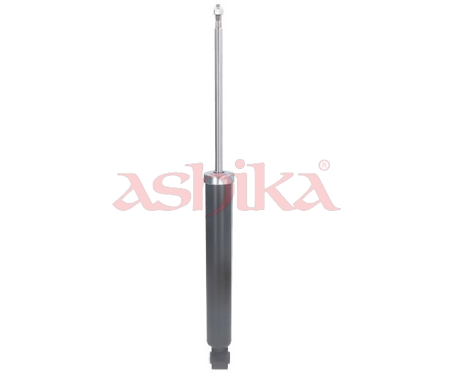 Ashika MA-00048