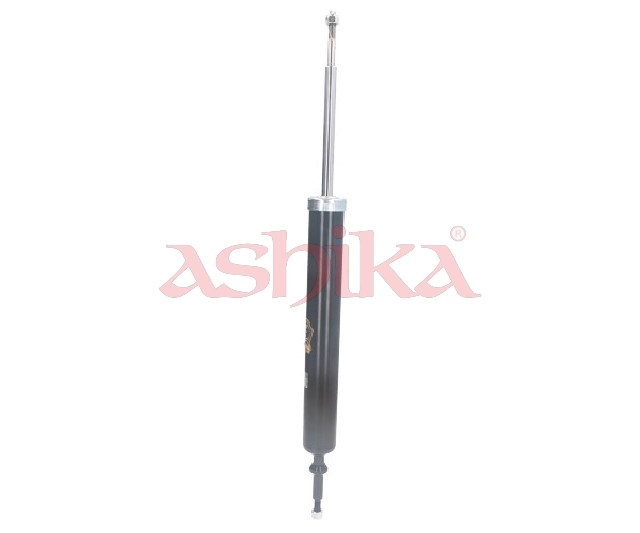 Ashika MA-00057