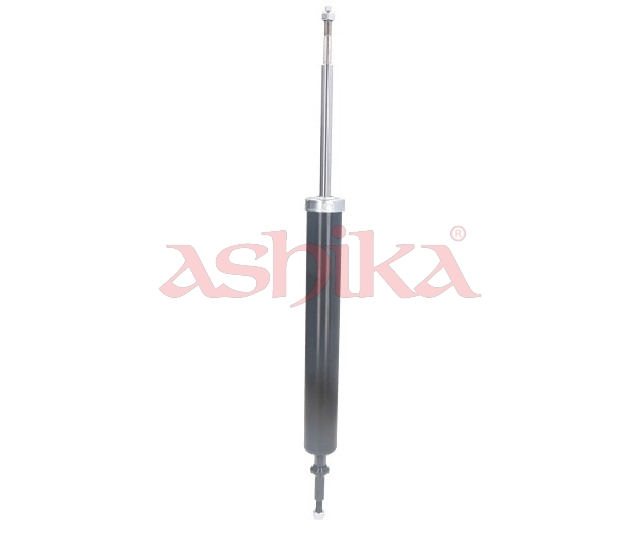Ashika MA-00057
