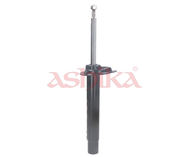 Ashika MA-00060