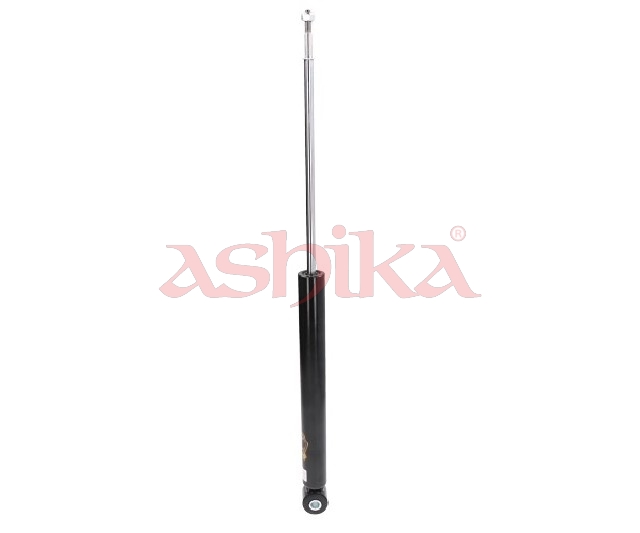 Ashika MA-00067