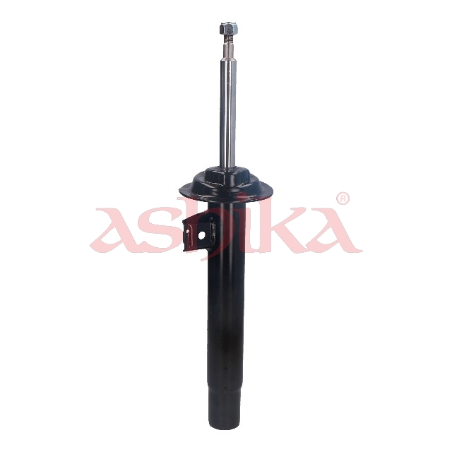 Ashika MA-00073
