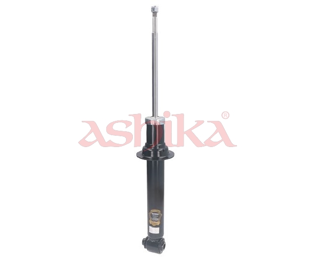 Ashika MA-00094 2x Shock Absorbers (Pair)