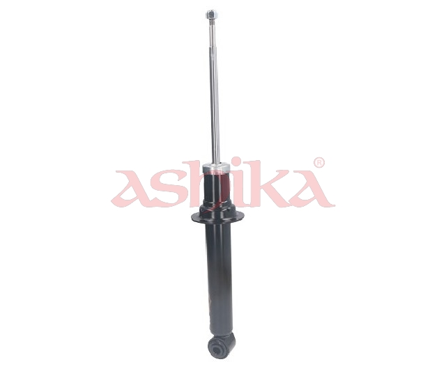 Ashika MA-00094