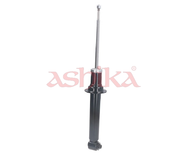 Ashika MA-00094