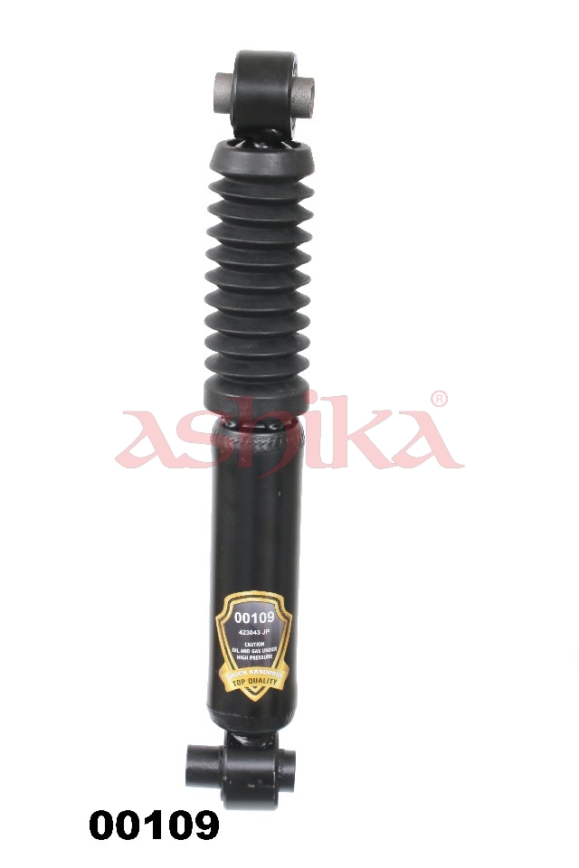 Ashika MA-00109