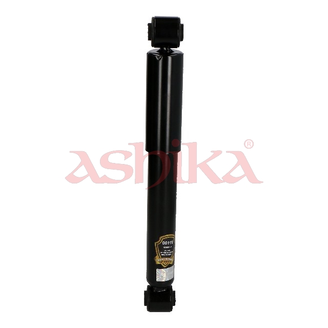 Ashika MA-00116