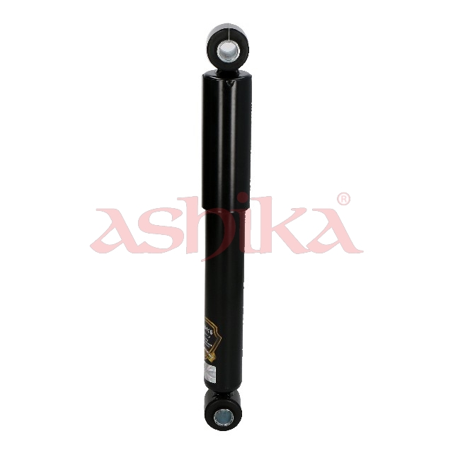Ashika MA-00116
