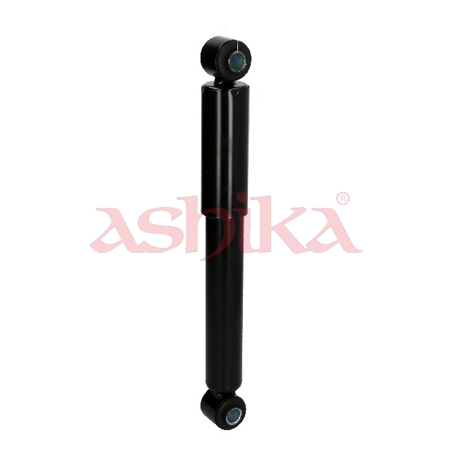Ashika MA-00116
