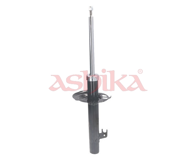 Ashika MA-00119