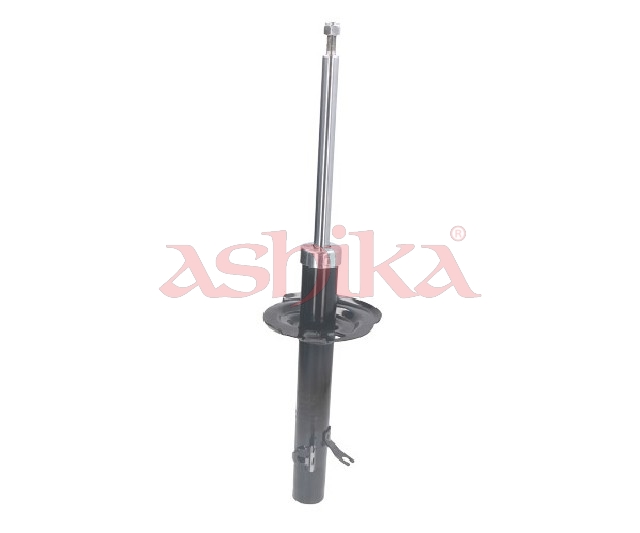 Ashika MA-00119