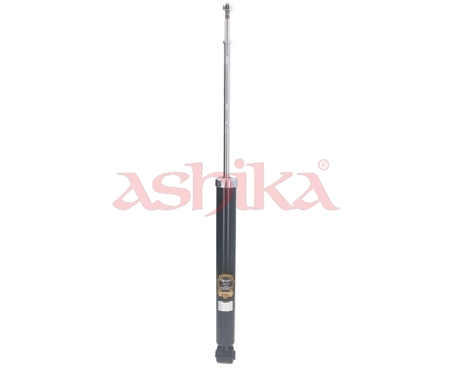 Ashika MA-00121
