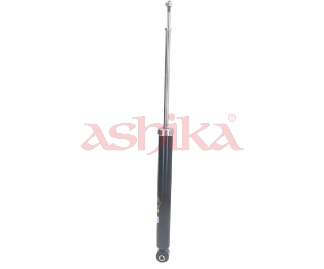 Ashika MA-00121