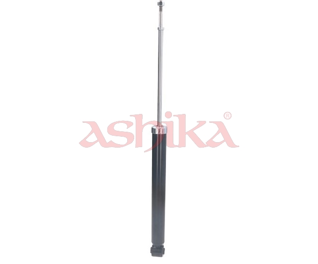 Ashika MA-00121