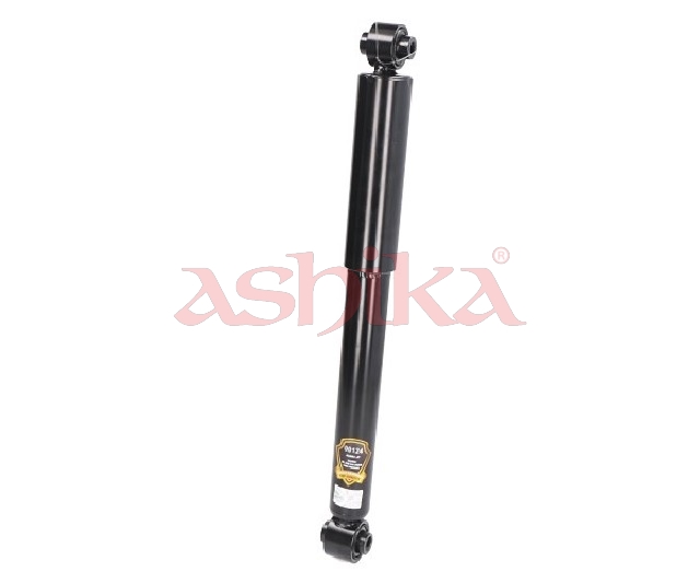 Ashika MA-00124