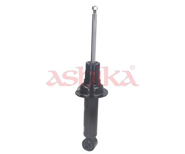 Ashika MA-00129