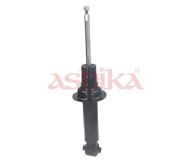 Ashika MA-00129