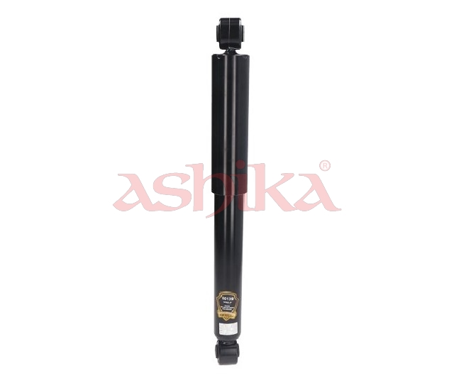 Ashika MA-00139