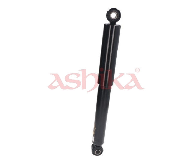 Ashika MA-00139