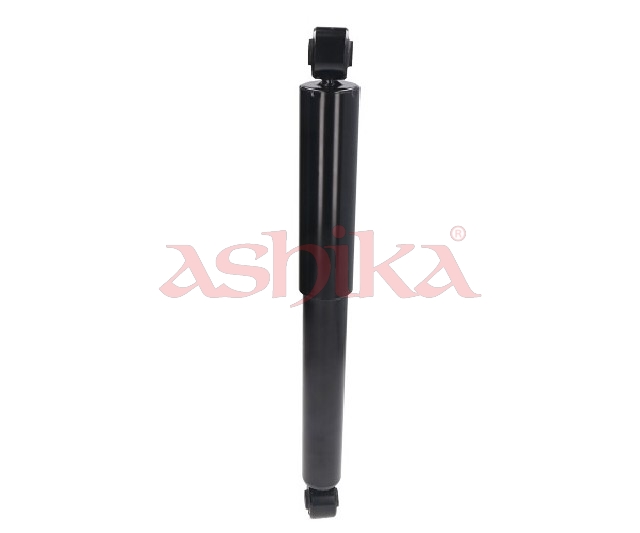 Ashika MA-00139