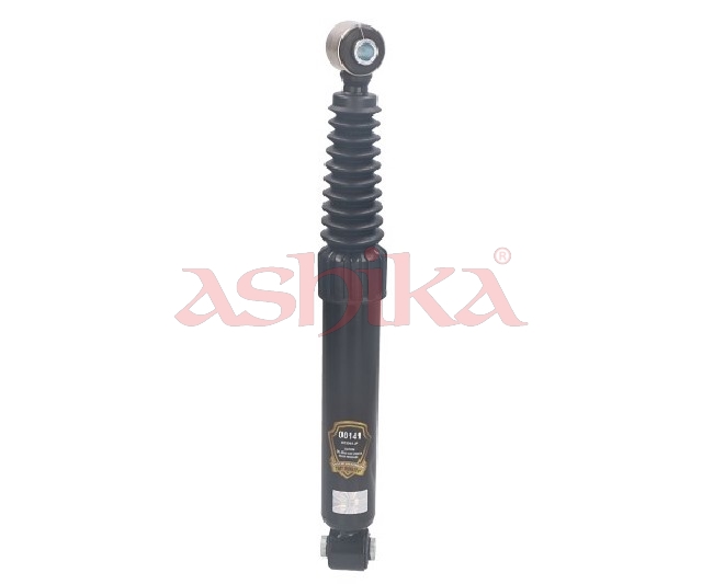 Ashika MA-00141