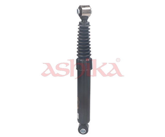 Ashika MA-00141