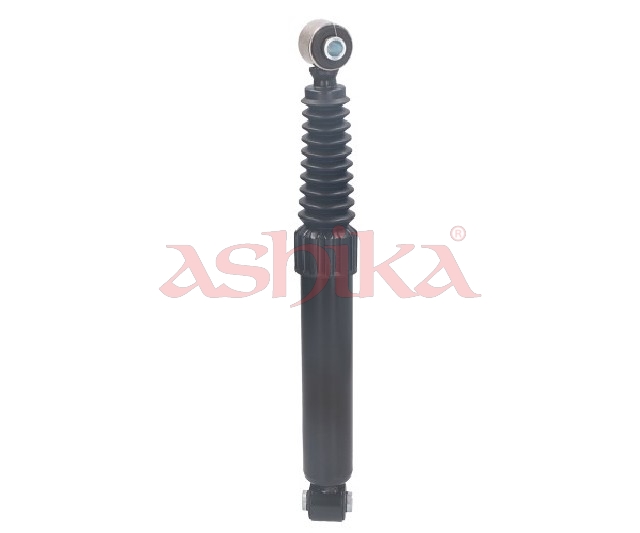 Ashika MA-00141