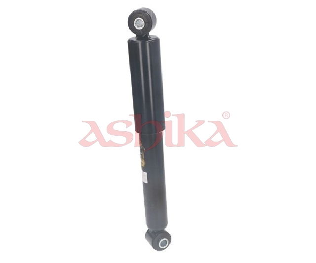 Ashika MA-00160