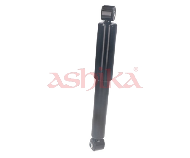 Ashika MA-00160