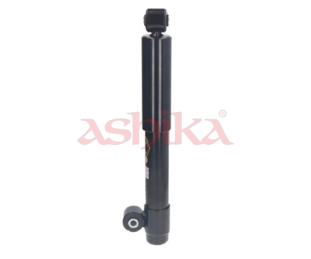 Ashika MA-00167