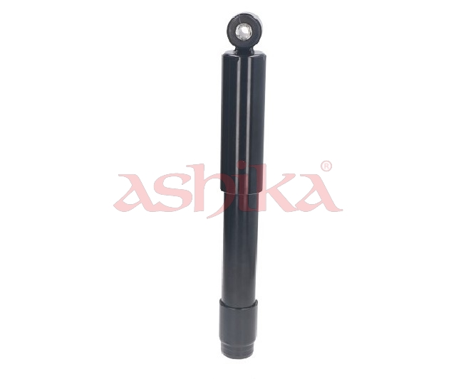 Ashika MA-00167