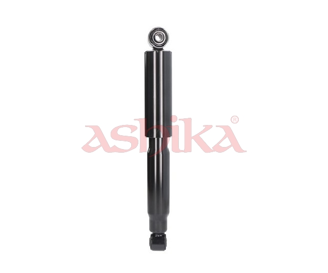 Ashika MA-00172