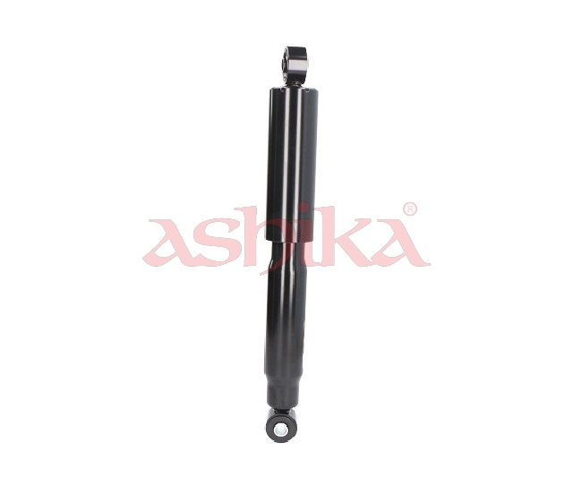 Ashika MA-00172