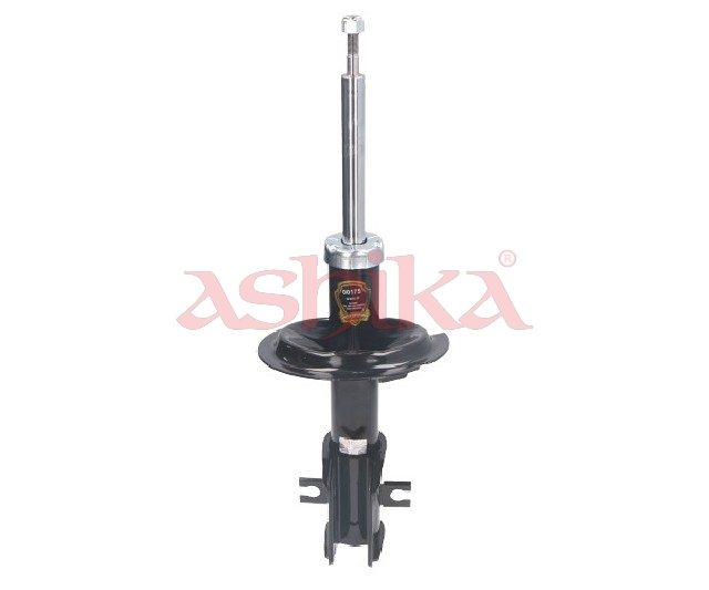 Ashika MA-00175