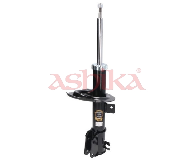 Ashika MA-00177