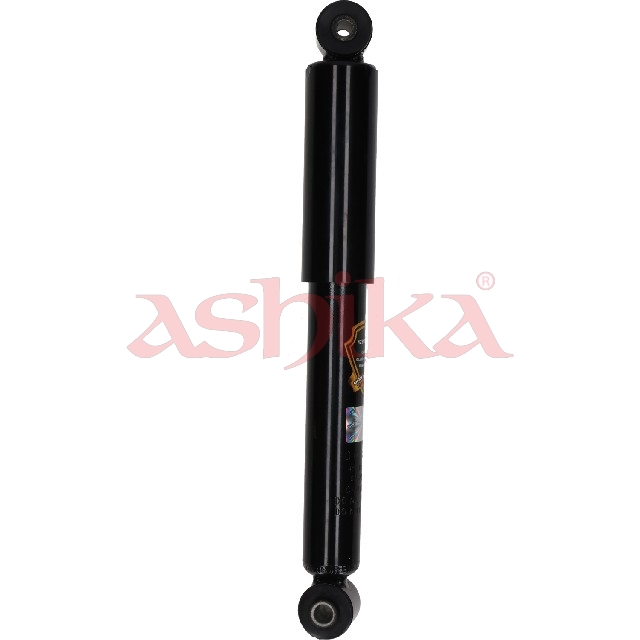 Ashika MA-00180