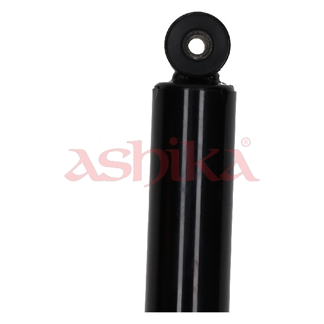 Ashika MA-00180