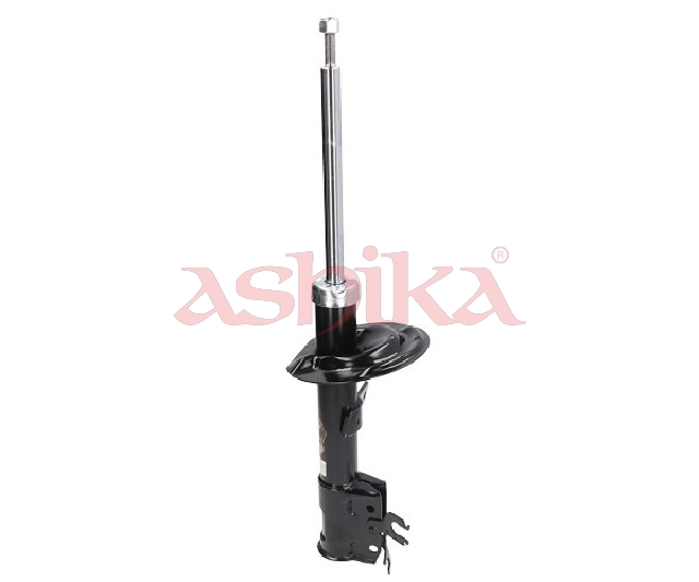 Ashika MA-00182