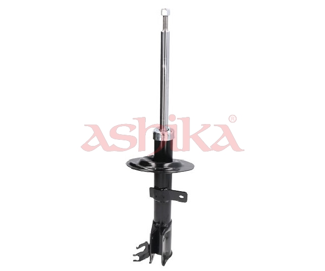 Ashika MA-00182