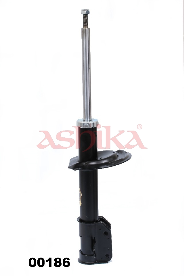 Ashika MA-00186
