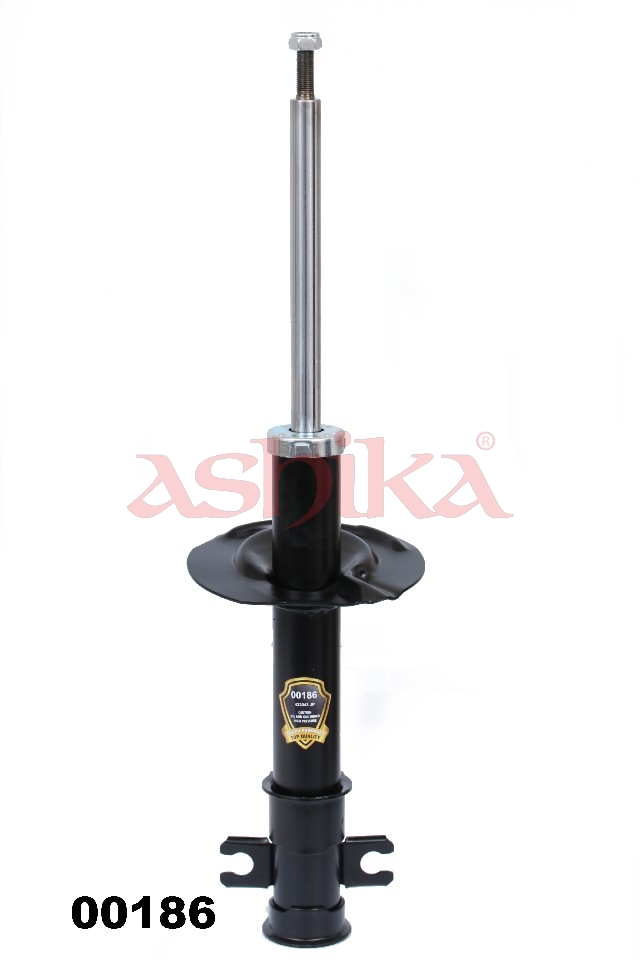 Ashika MA-00186