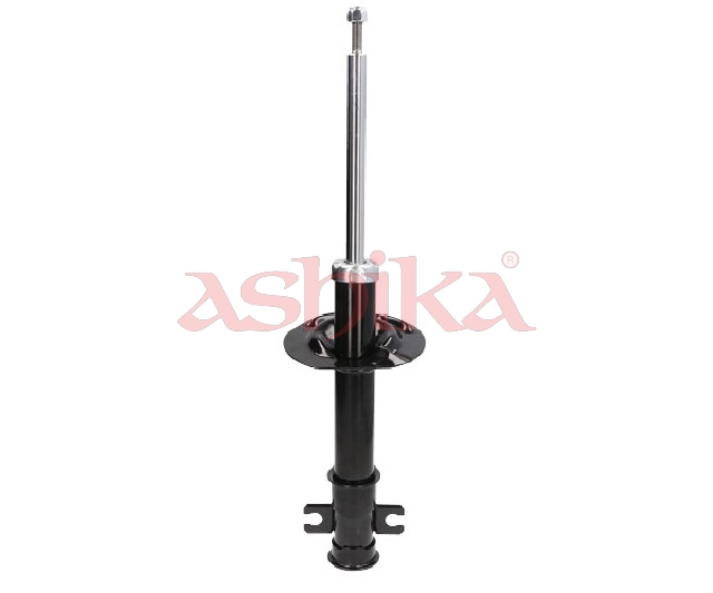 Ashika MA-00186