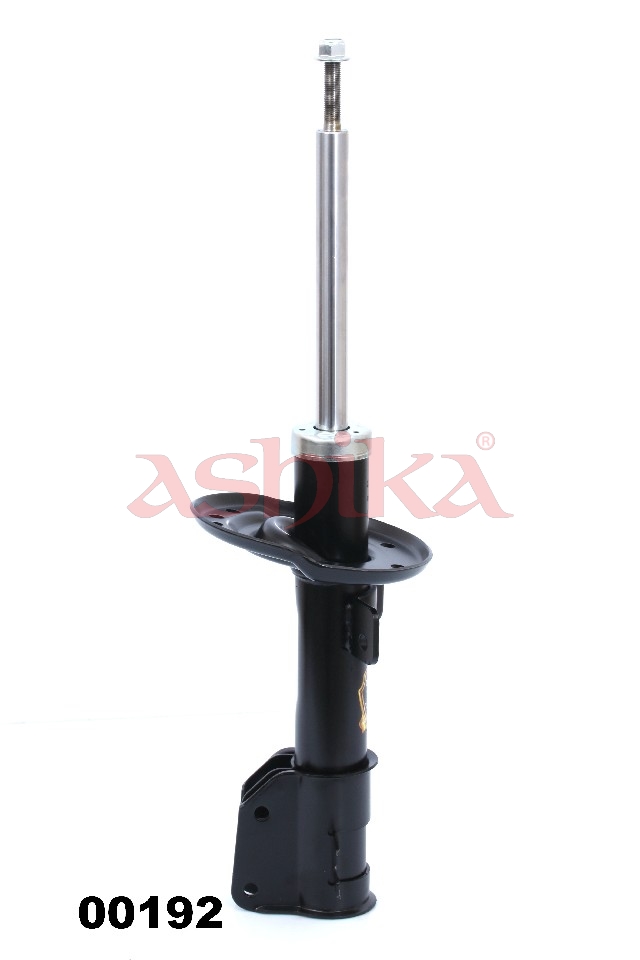 Ashika MA-00192