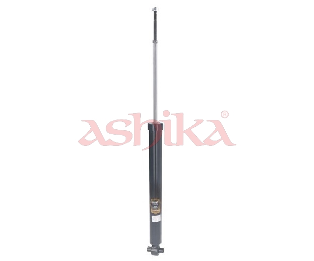 Ashika MA-00193
