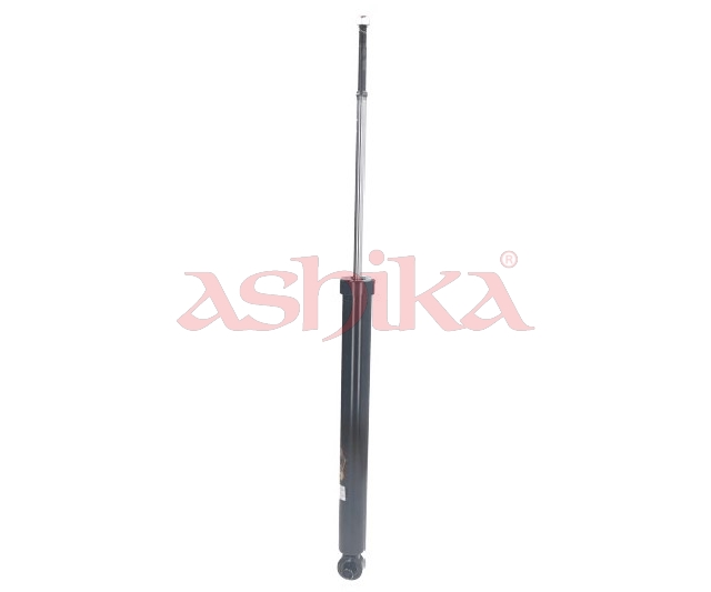 Ashika MA-00193