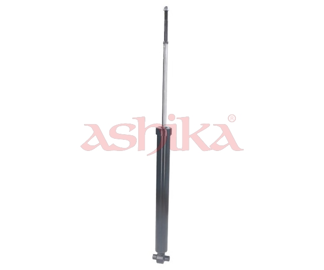 Ashika MA-00193